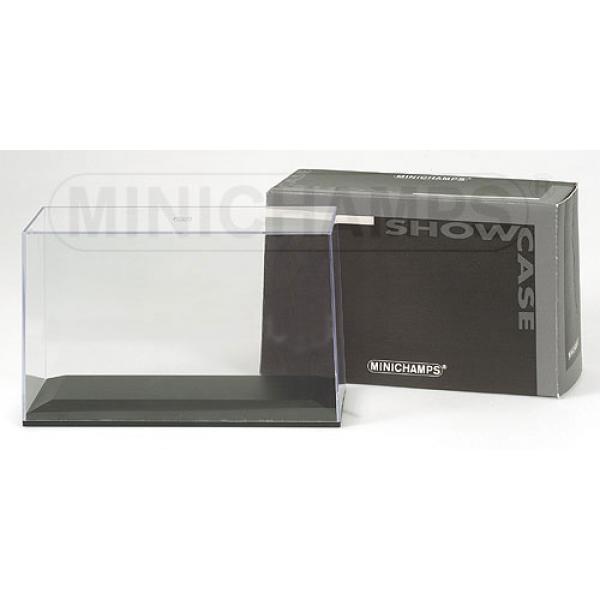 Boîte vitrine moto 1/12 Minichamps - MPL-915120011