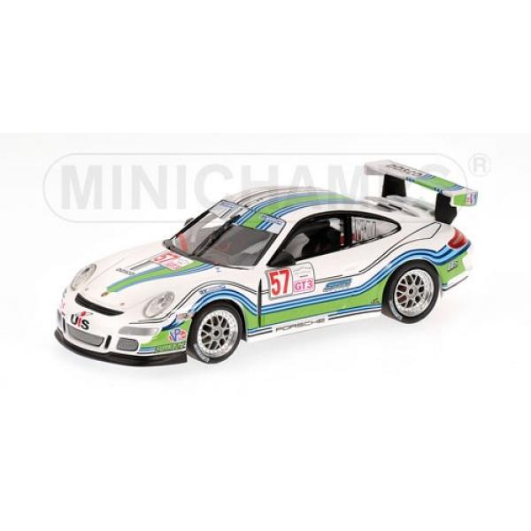 Porsche 911 GT3 Cup 1/43 Minichamps - MPL-400086757