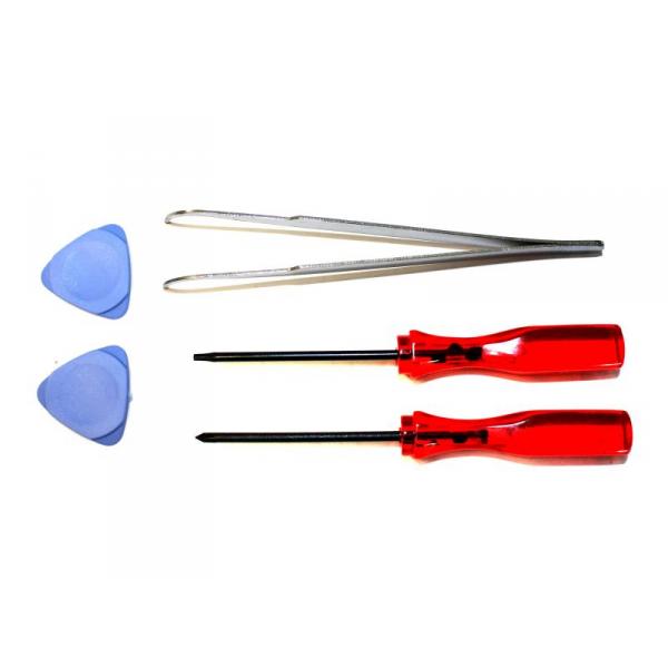 Outils iPhone 4 BangTools - MKT-5928