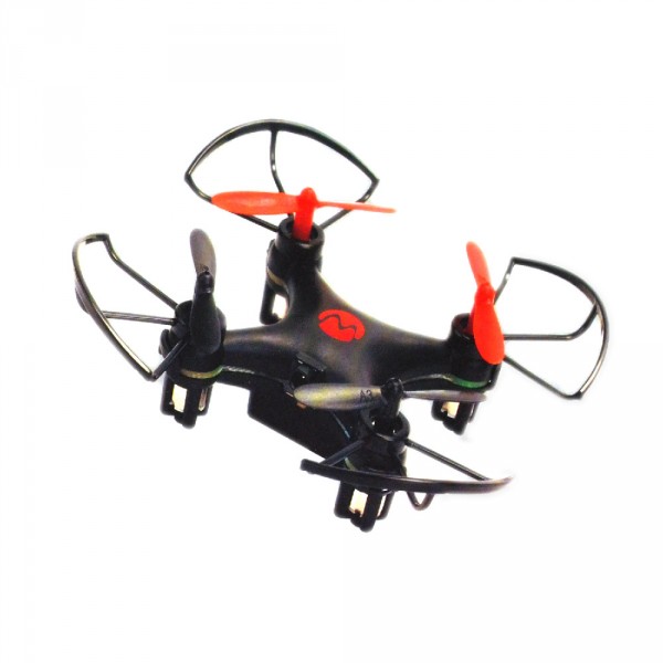 Mini drone radiocommandé - Modelco-43MINIDRONE