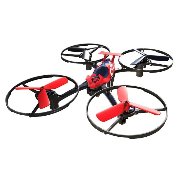 Drone Sky Viper Hover Racer - Modelco-90293