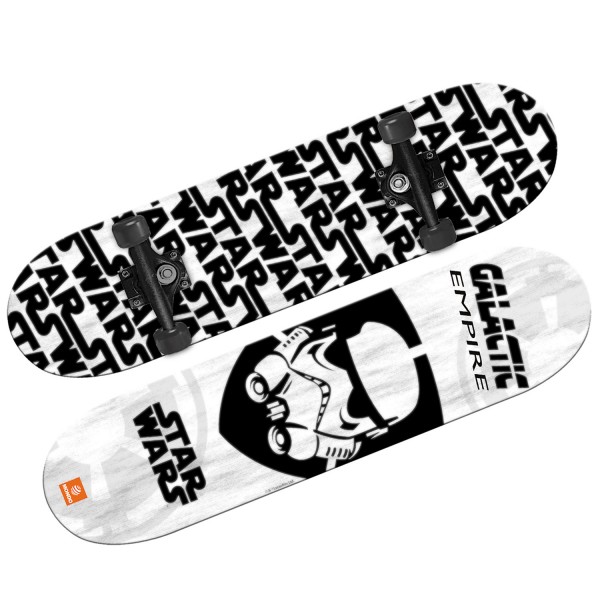 Skateboard Star Wars - Mondo-28161