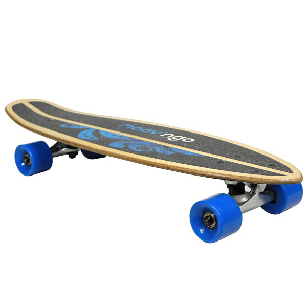 Skate Board - Moovngo-MNG155