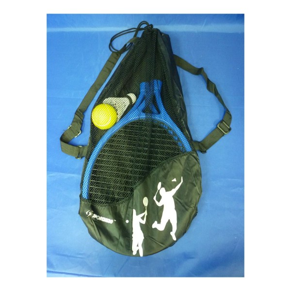 Set Badminton - Tennis - Moov-MNG80429