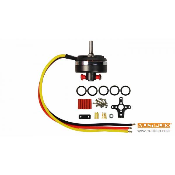 ROXXY BL Outrunner C28-15 1100kV Multiplex - 314777