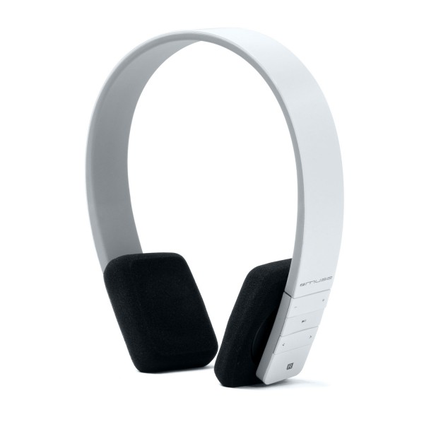 Casque Bluetooth - Muse-M-260 BTW