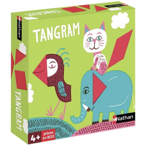 Tangram - Nathan-31546