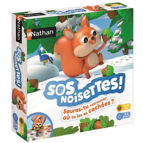 SOS Noisettes ! - Nathan-31161