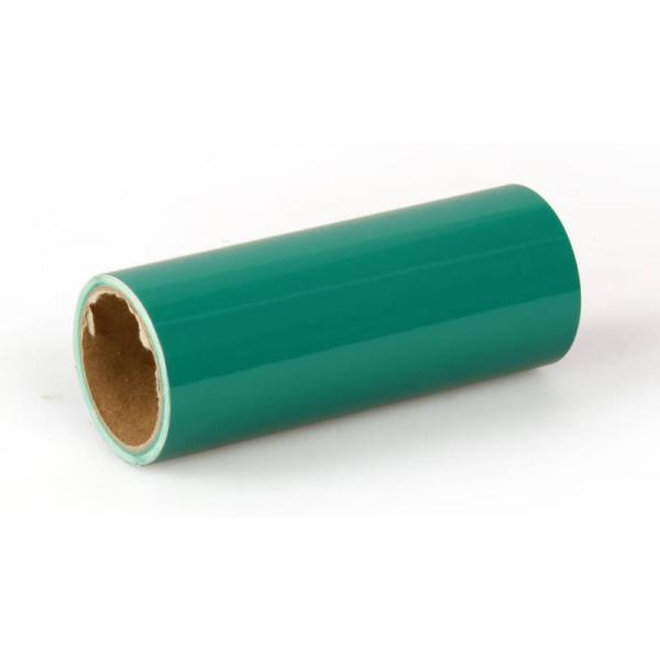 Oratrim Roll Green (40) 9.5cm x 2m - 5523432-ORA27-040-002