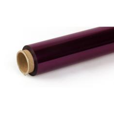 10m Oracover Transparent Purple (58)