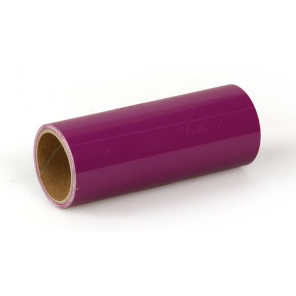 Oratrim Roll Violet (54) 9.5cm x 2m - 5523445-ORA27-054-002