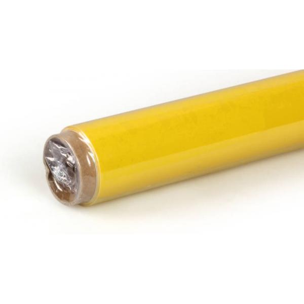 2m ORACOVER CAD YELLOW (33)  - 5524033-OR-21-033-002