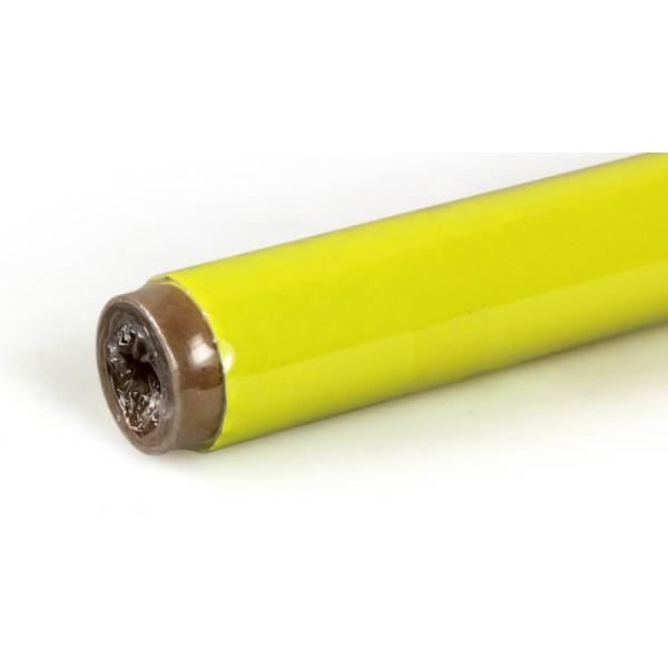 2m ORACOVER FLUOR YELLOW (31)  - 5524031-OR-21-031-002