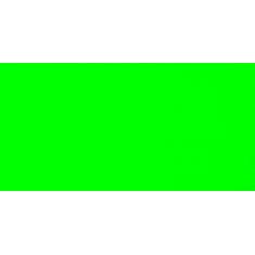Oracover vert fluo 10m