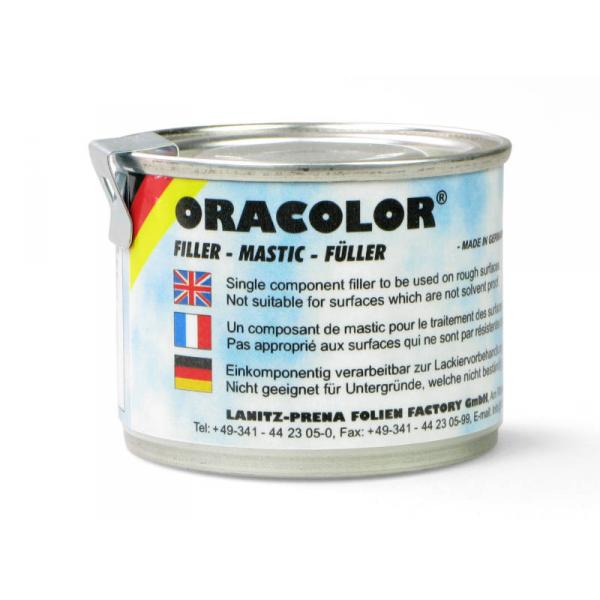 Oracolor Filler (100-999) 100ml - 5524793-ORA100-999