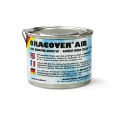 Oracover Air Adhesive (0961) 100ml