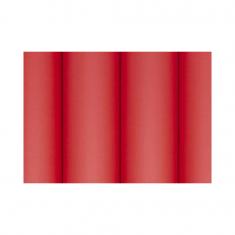 Oratex Light Red 2m (022)