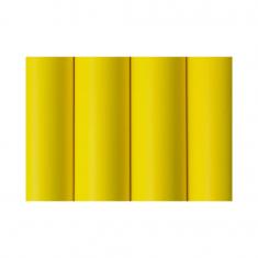 Oratex Signal Yellow 2m (033)