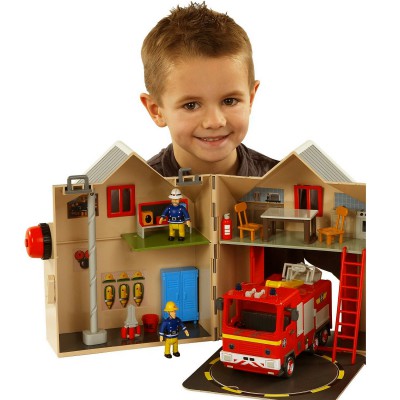 magasin de jouets pour enfants magasin de jouets pour enfants