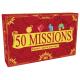 Miniature 50 Missions