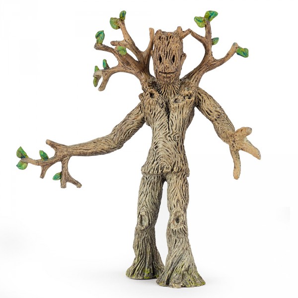 Figurine Gardien de la forêt - Papo-39109