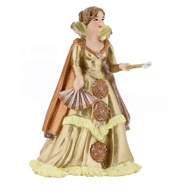 Figurine Reine des fées - Papo-38802