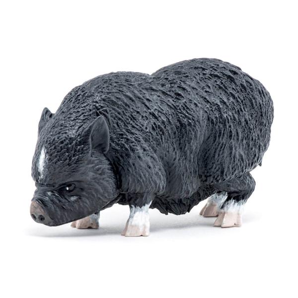 Figurine cochon vietnamien - Papo-51190