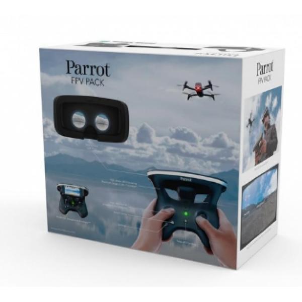 Parrot Pack FPV - PF725007AA