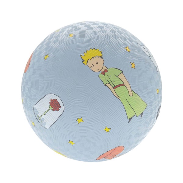Ballon 18 cm : Le Petit Prince - Petitjour-PP430M