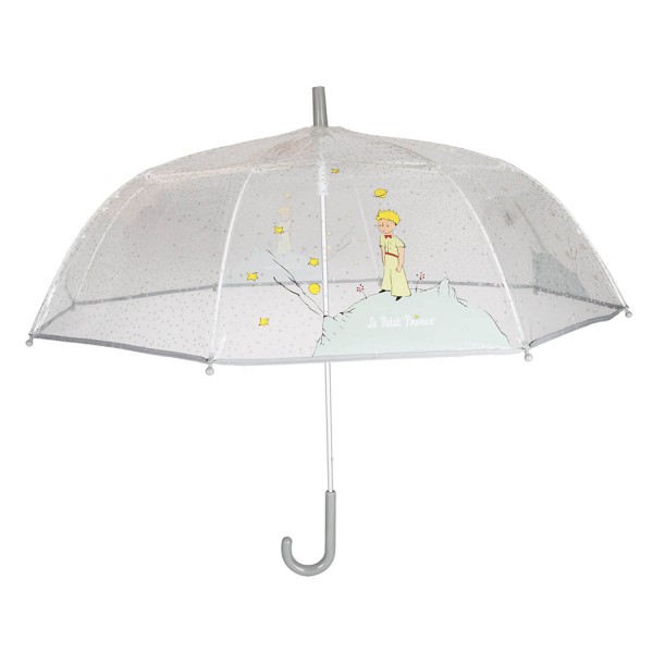 Parapluie : Le Petit Prince - Petitjour-PP022L