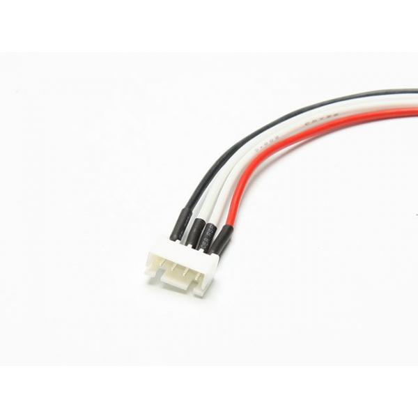 Câble contraire LiPo XHR 3S - Pichler - C4609