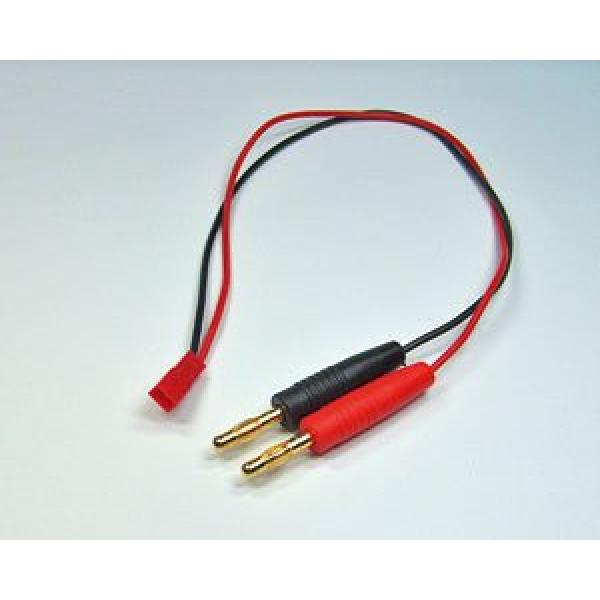 Câble de charge BEC - Pichler - C1500