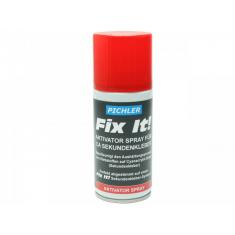 Fix It! Aktivatorspray - 150ml - Pichler