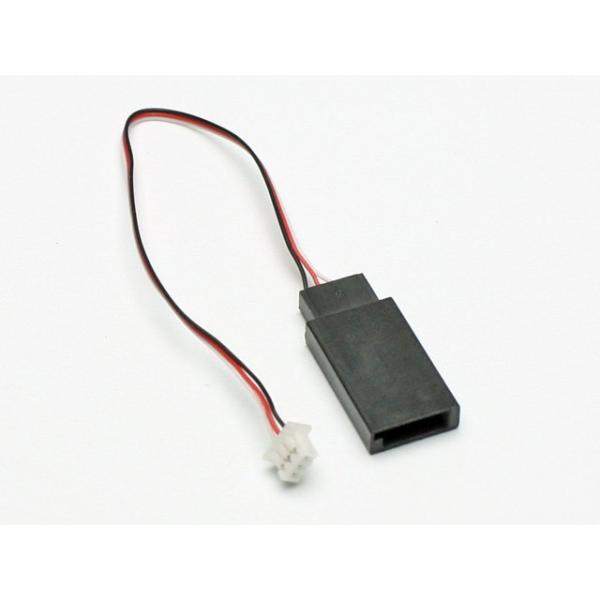 Câble adaptateur Micro-JST - Pichler - C4627