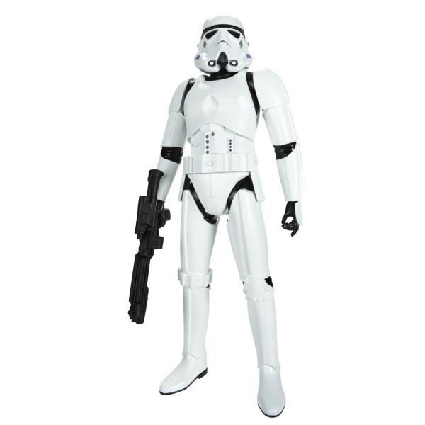 Star Wars figurine Stormtrooper 50cm - JP90805