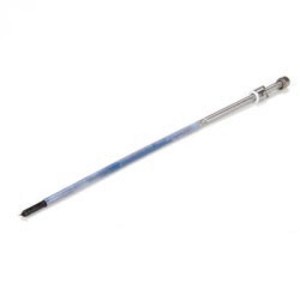 Flex Shaft & Liner 210mm: Impulse 31 V3 - PRB282013