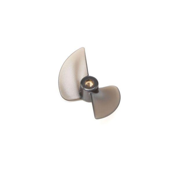 Propeller: React 17 - PRB282025