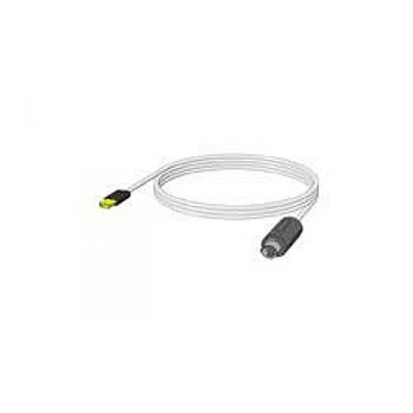 Cable mini usb pour walkera 35/36 pour Reflex XTR - PRO-T0290