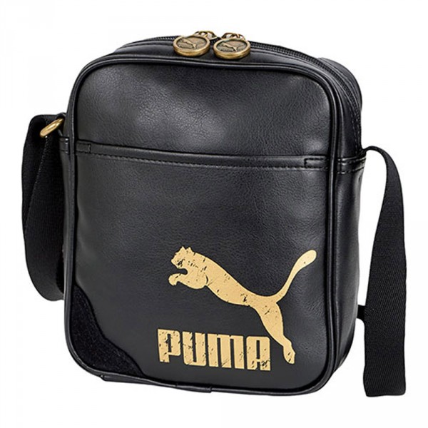 Pochette Puma - Puma-07269301