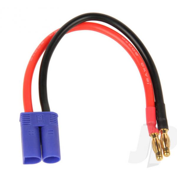 Cable Charge EC5 - RDNA0336