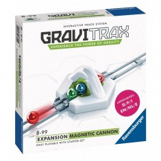 GraviTrax Canon magnétique