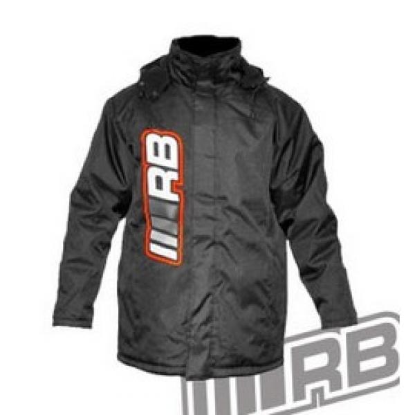 Parka RB taille M - RB Product - 02014-15M