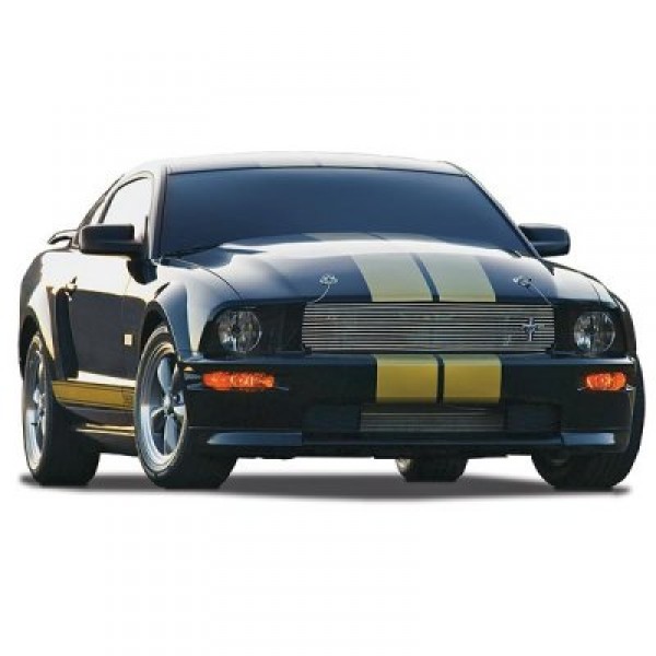 Maquette voiture : Shelby GTH 2006  - Revell-85-14212