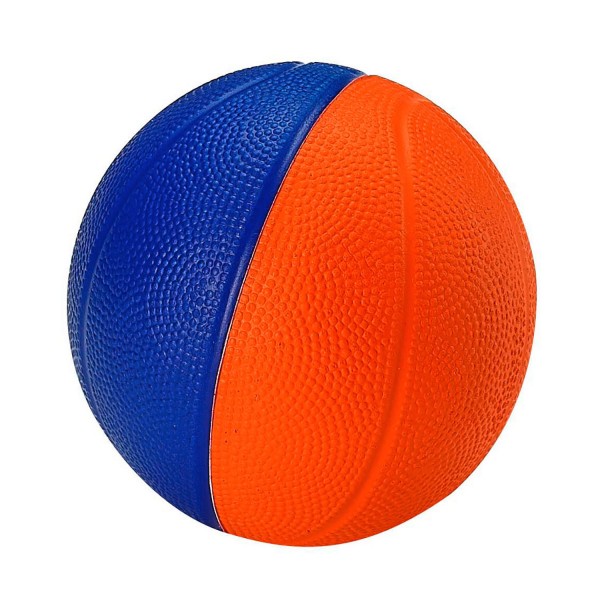 Soft Ball Play 'n' Action - Revell-24389