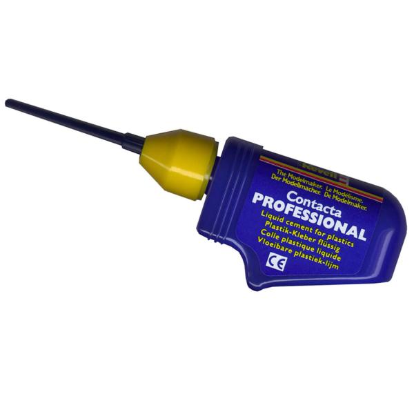 Contacta Professional - Revell - Revell-39604
