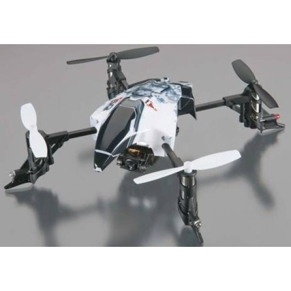 Drone 1SQ V-CAM RTF Revell - REV-HMXE0836