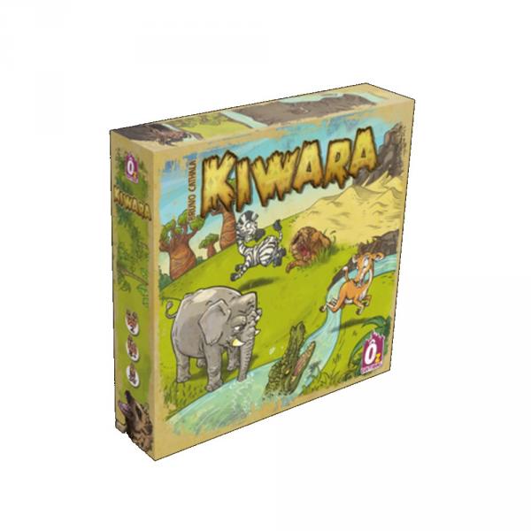 Kiwara - Riviera-0 793