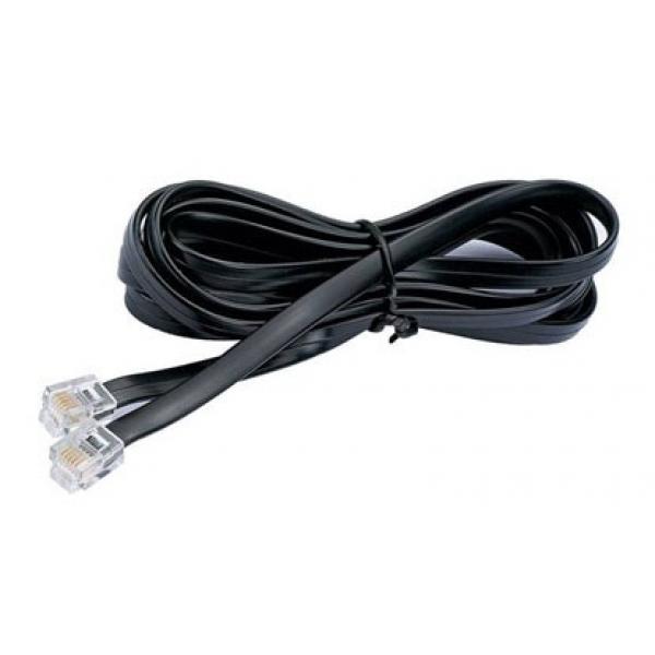 Cable connexion amplificateur Roco  - T2M-R10757
