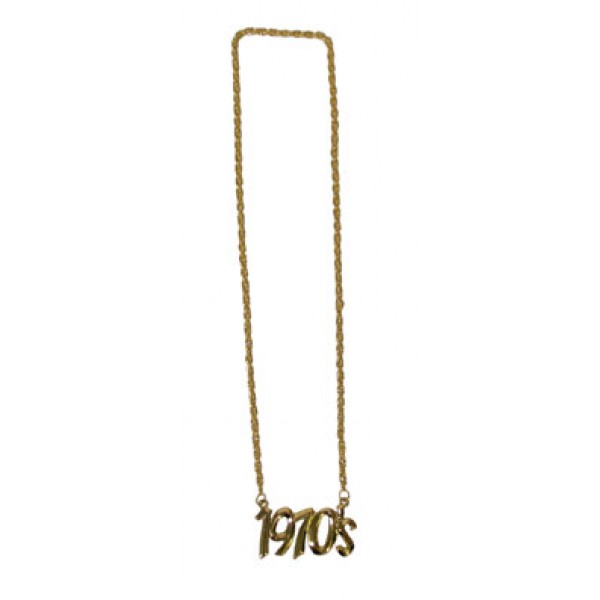 Collier 1970 - 53475
