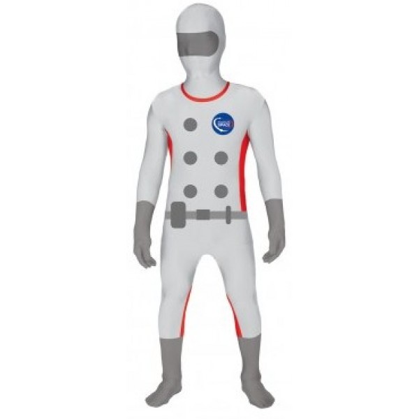 Morphsuits™ Astronaute - parent-13448